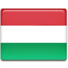 K&eacute;ptal&aacute;lat a k&ouml;vetkezőre: &bdquo;hungary flag&rdquo;